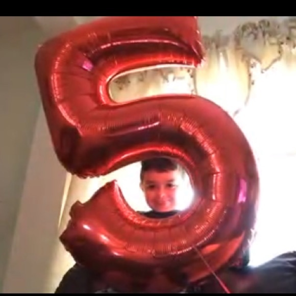 Meet your Posher, Dan - Picture 2 of 4